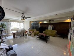 Blk 419 Pasir Ris Drive 6 (Pasir Ris), HDB 5 Rooms #496470581